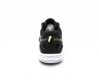 Sport Shoes - The best running shoes of 2018